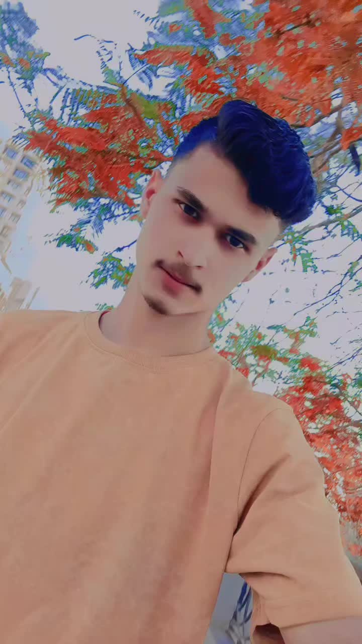 @Md Seraj in Egypt ๐ช๐ฌ๐ถ๐ฆ๐ณ๐ต