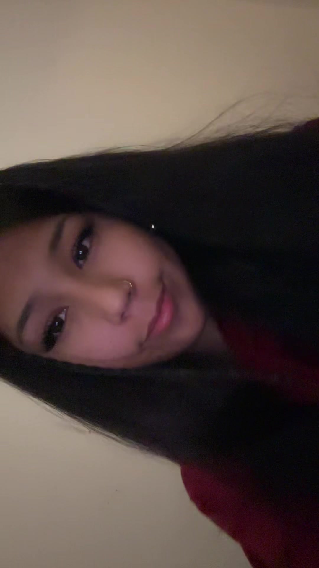 @Sweet.reannie