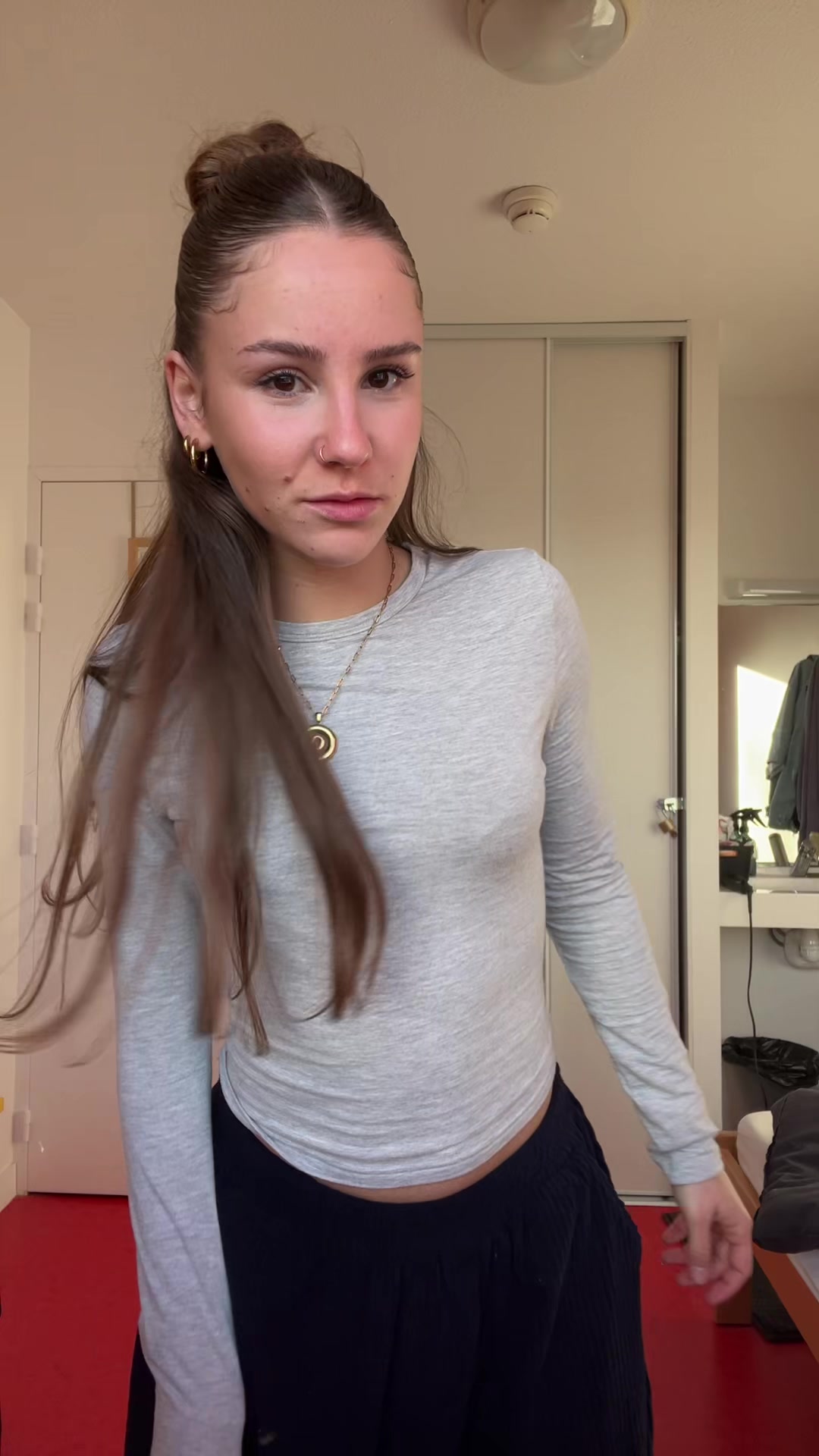 @tivoliiiii