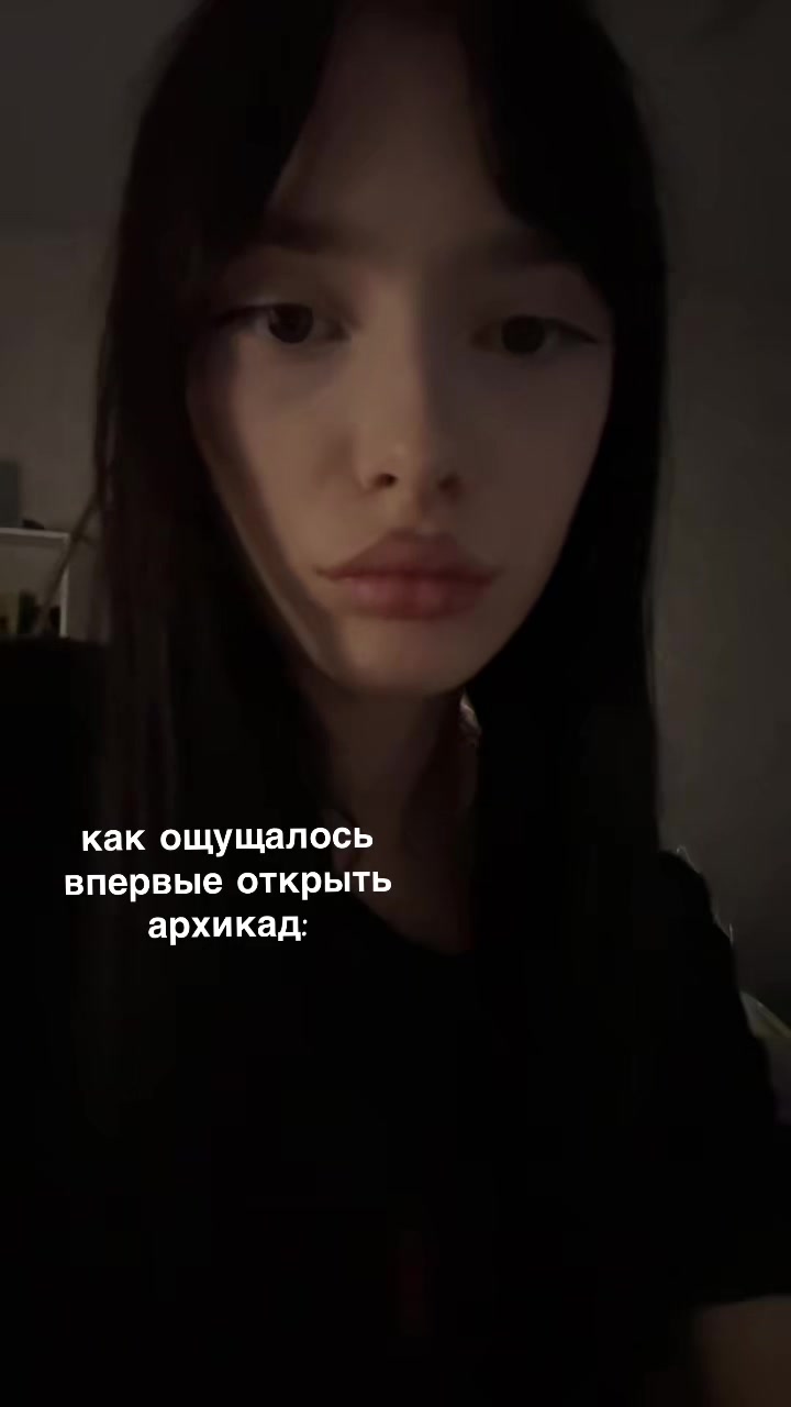 @v1ru$
