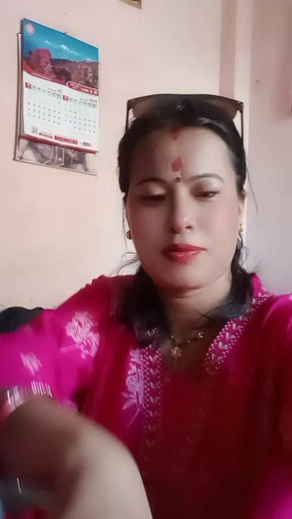 @Simran shrestha