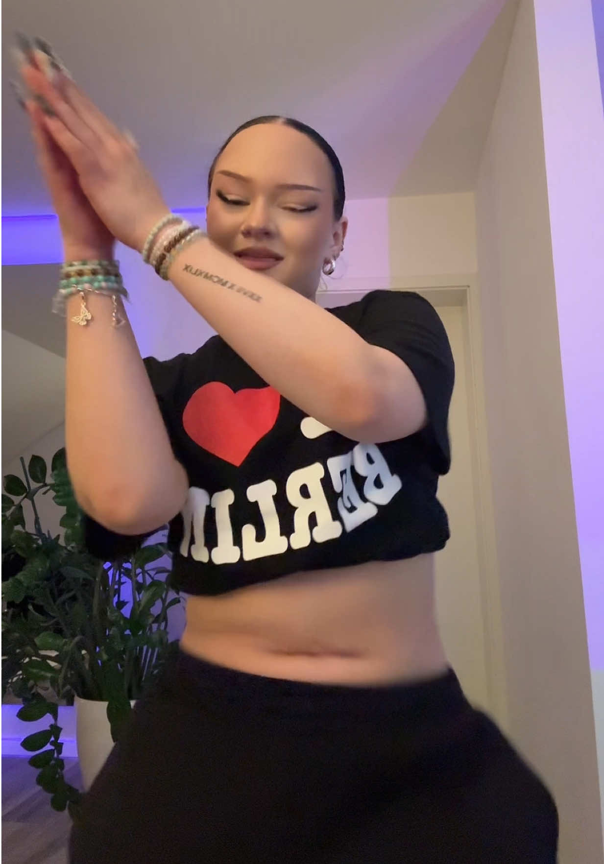 @emslay.gso
