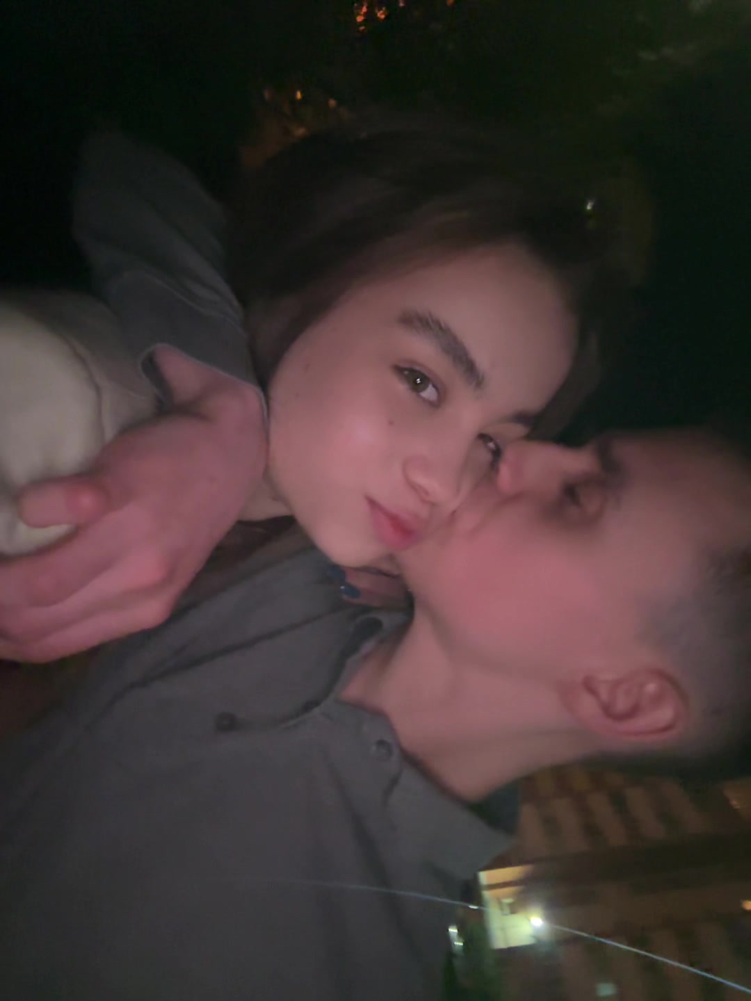 @kilasdiiiiii