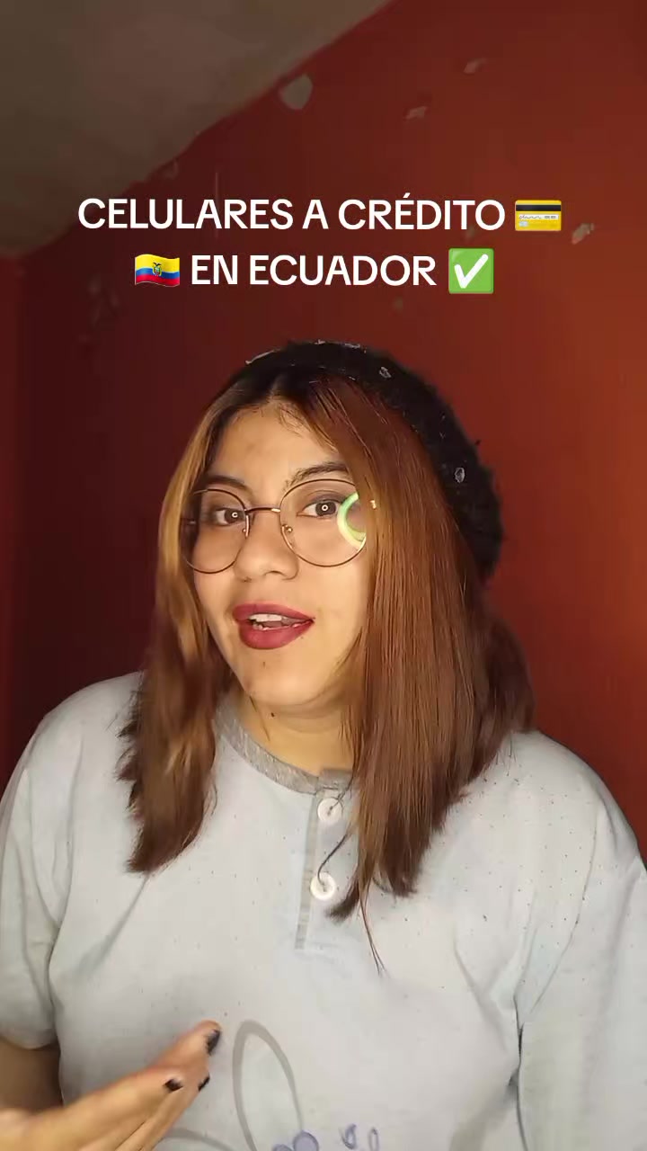 @LuxyRodrígu£z ♡•ᴗ•♡