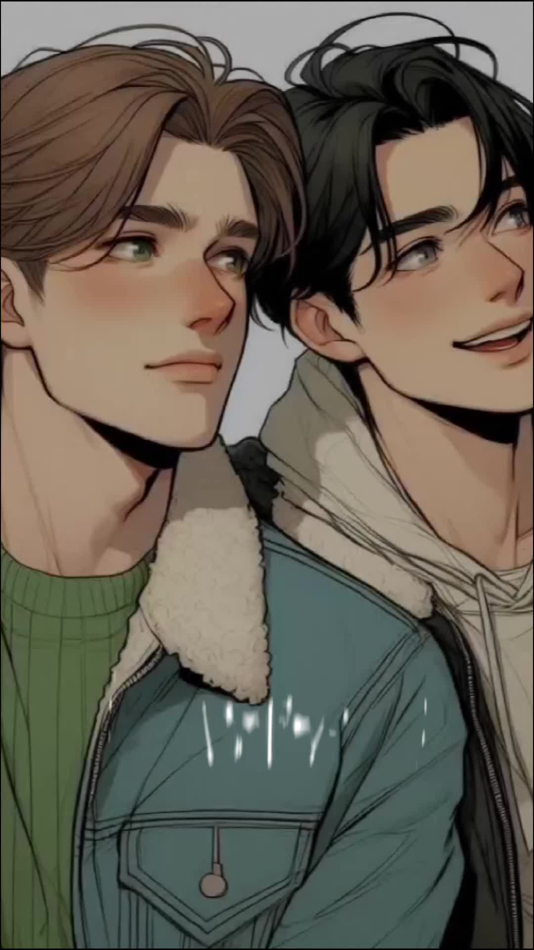 @🖤Тень🖤