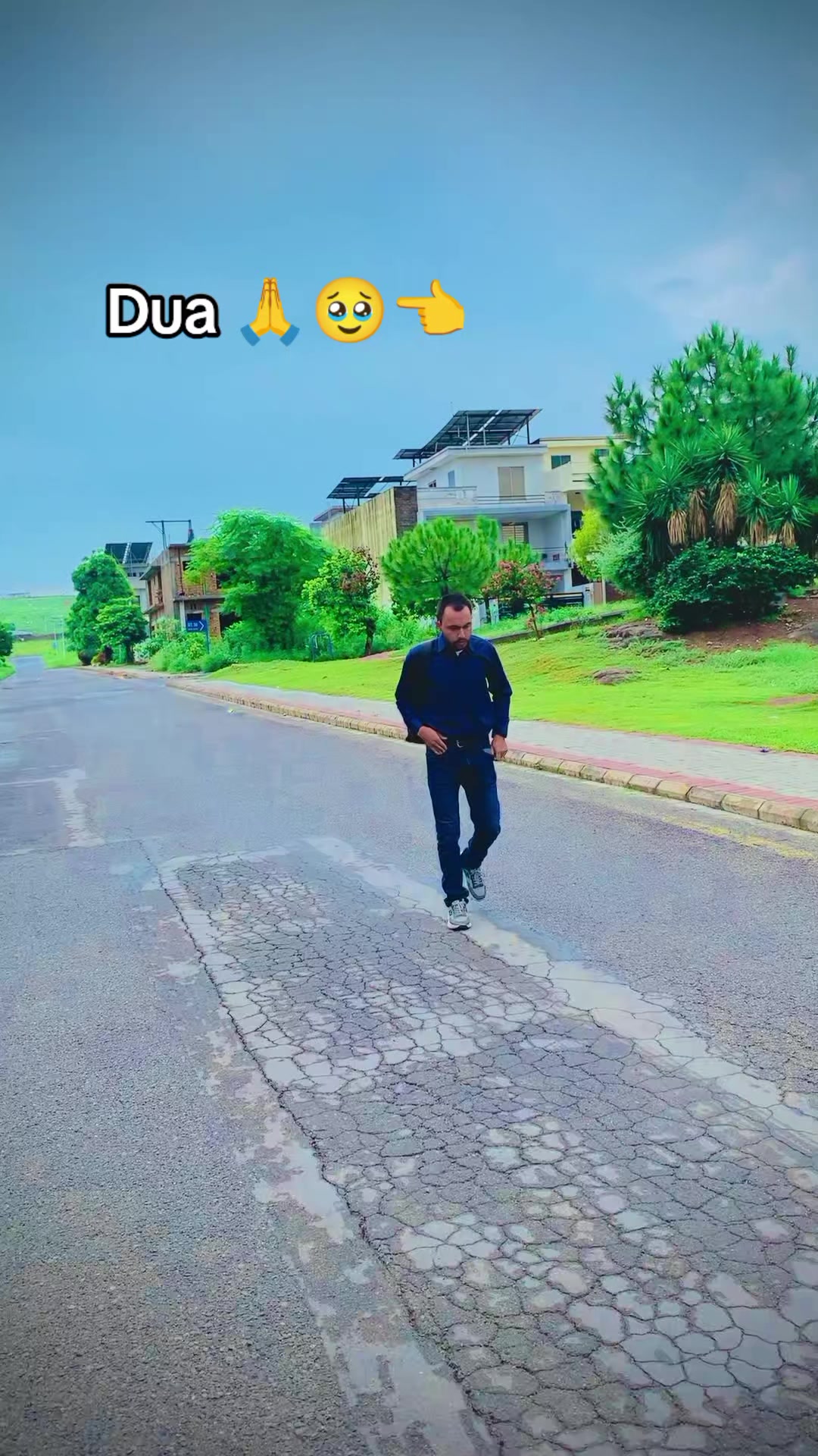 @ミ🫶 𝘝𝘪𝘬𝘪 آفر یدی 🫶彡