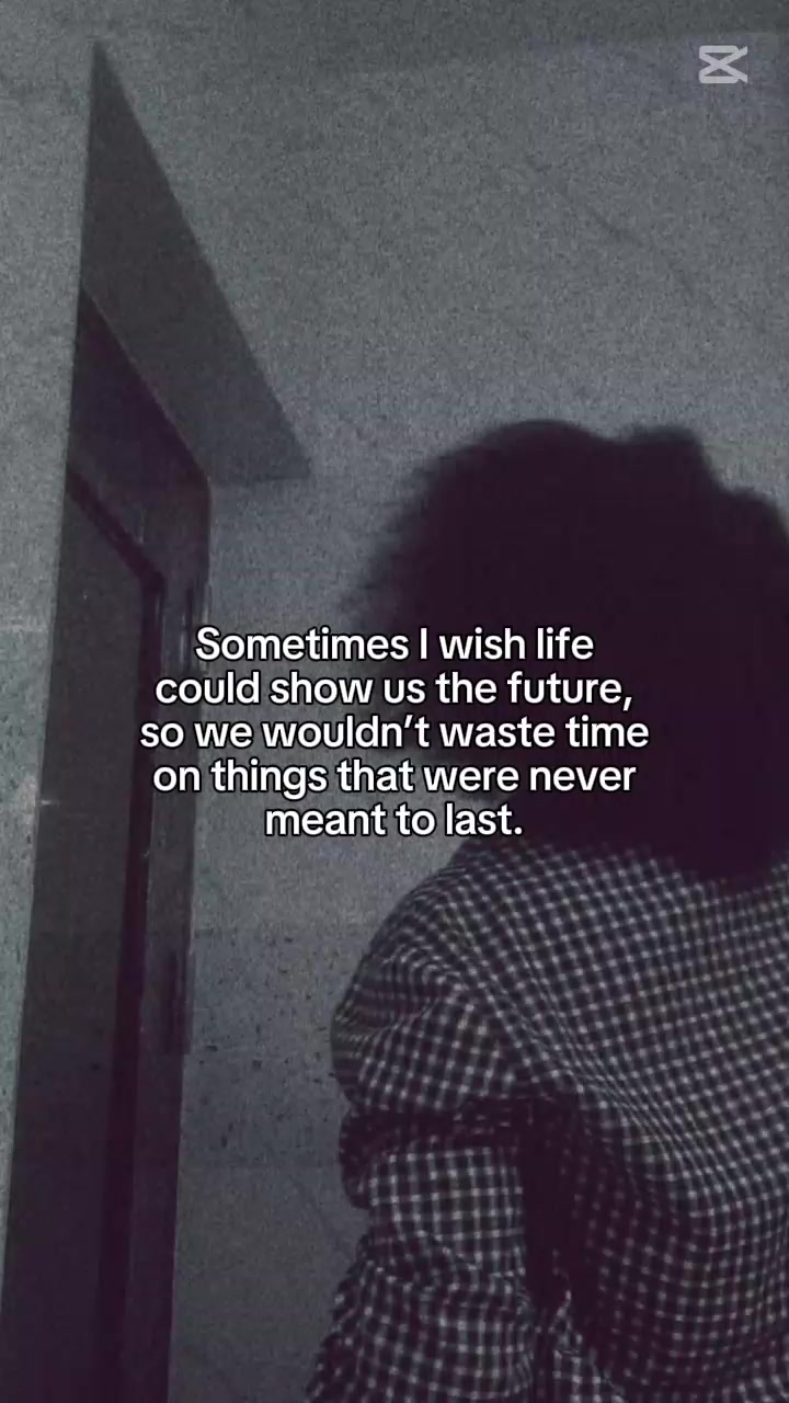 @Lessie🧃💭🤎💚