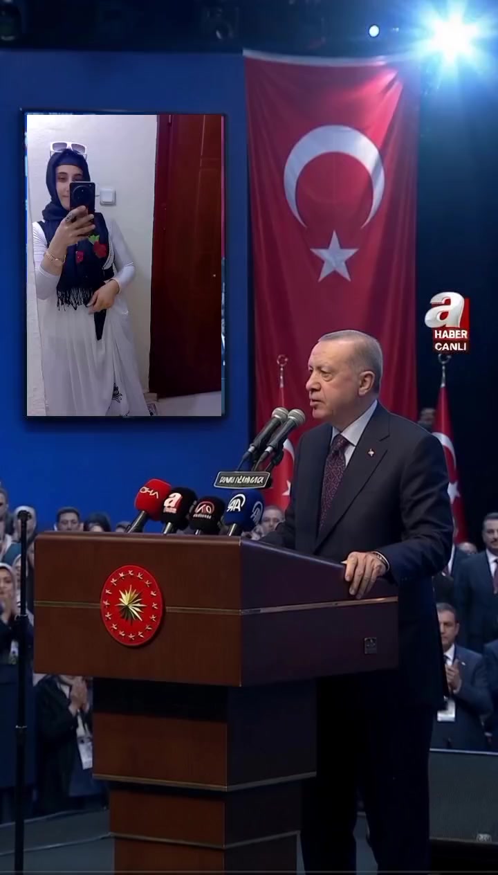 @🌿 çimen 🌿1313🌿
