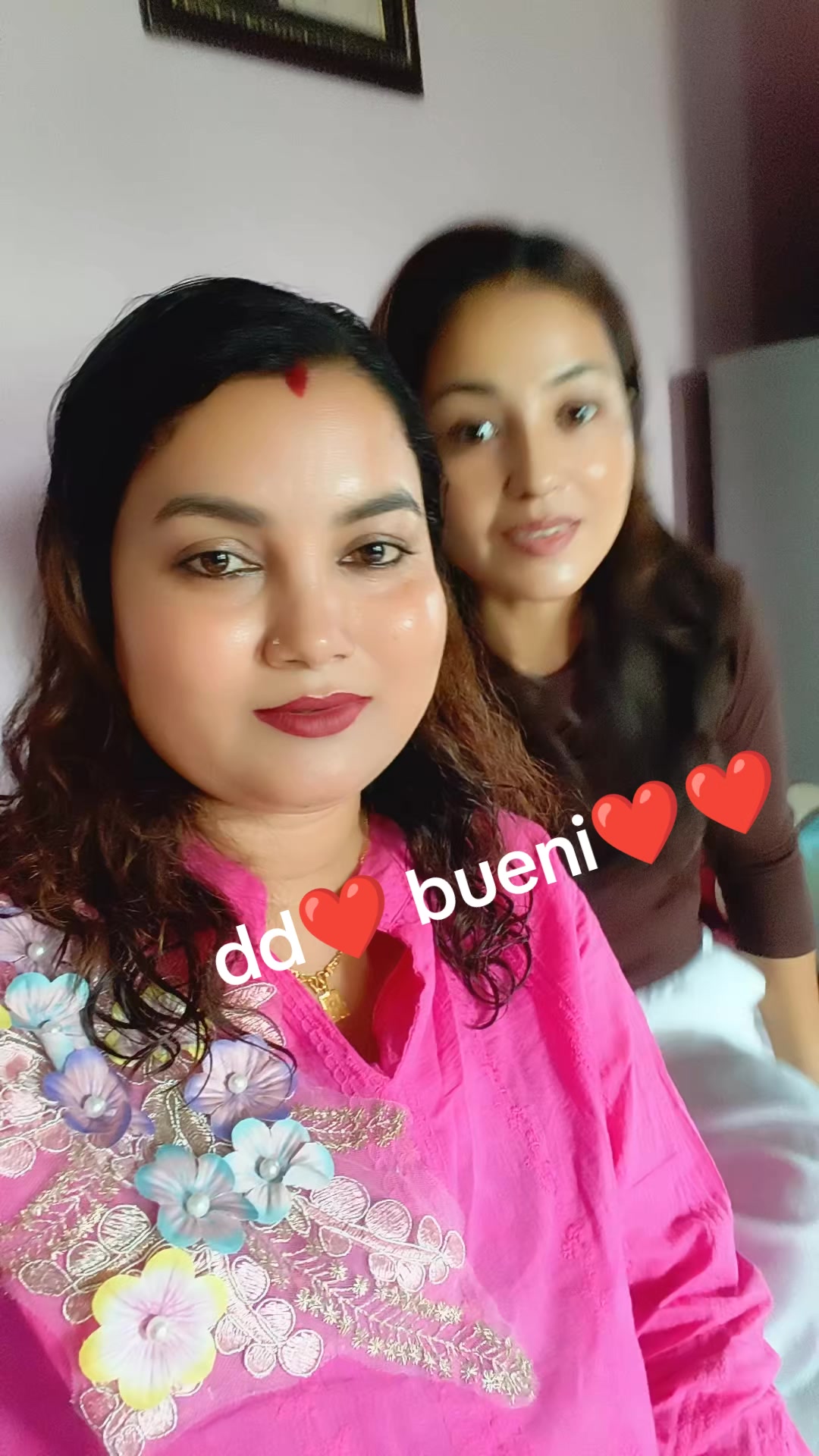 @Rupa❤️❤️bhandari