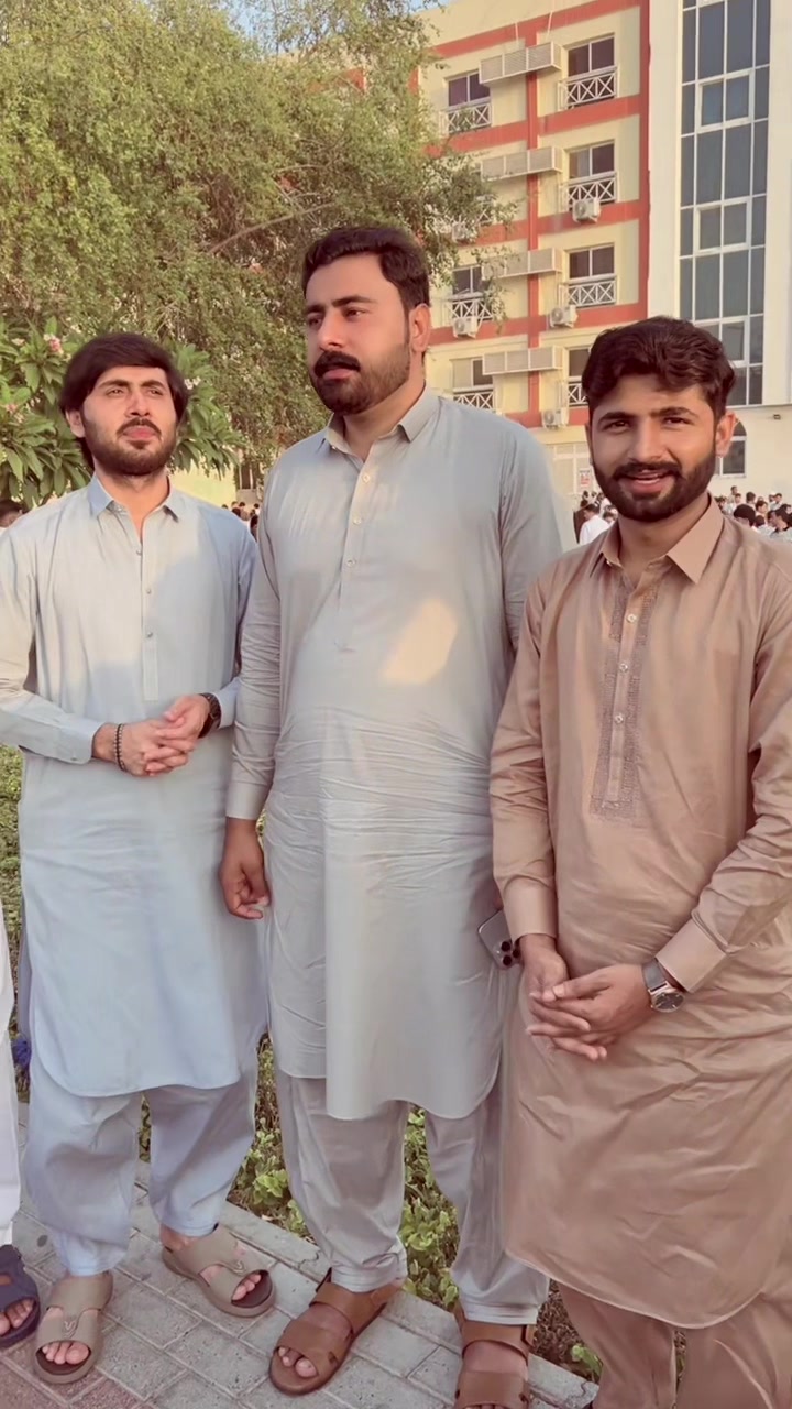 @عمران 💞