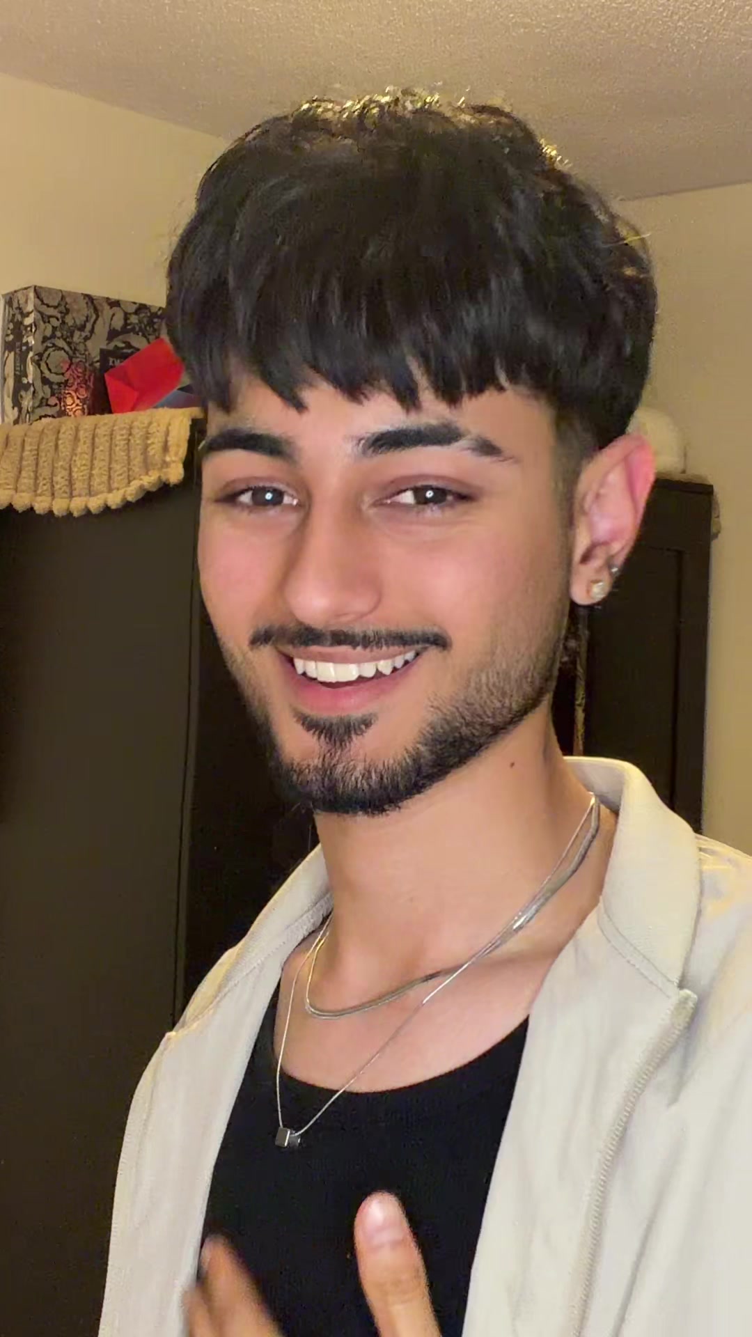 @lovepreet singh