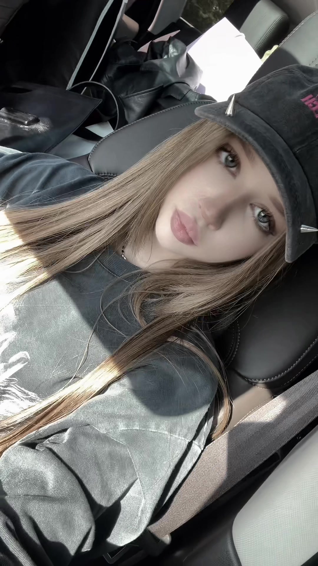 @=^.^=