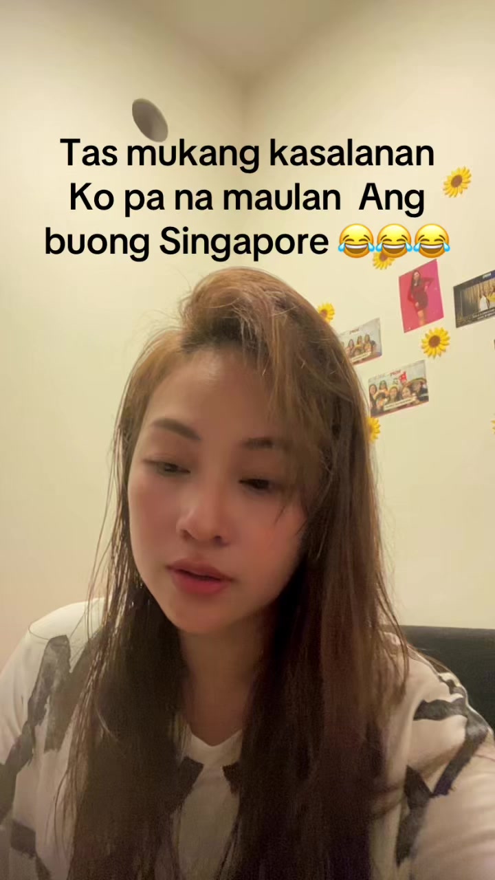@Myapple399๐ธ๐ฌโบ๏ธ๐ต๐ญ