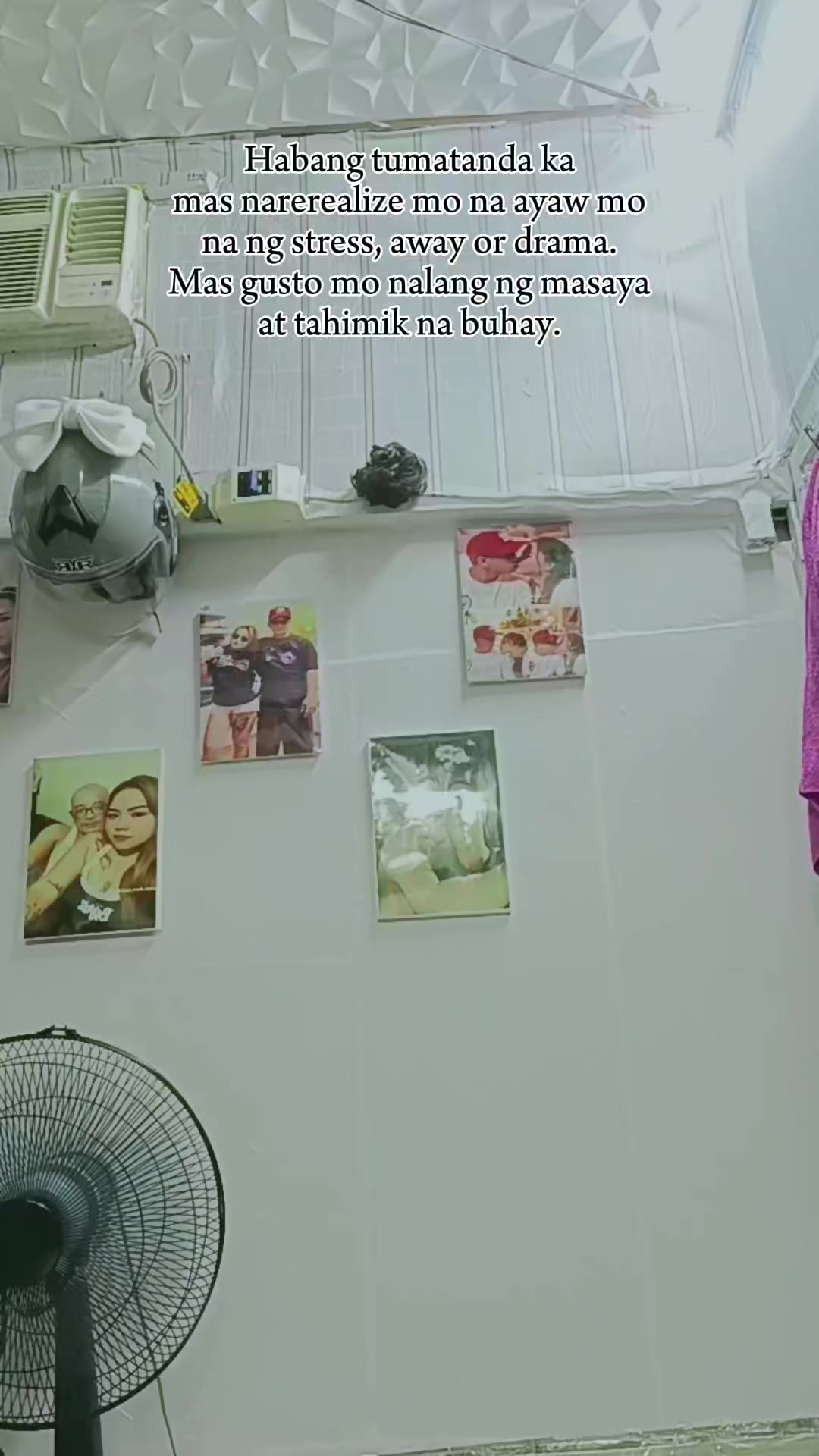 @elizalyn