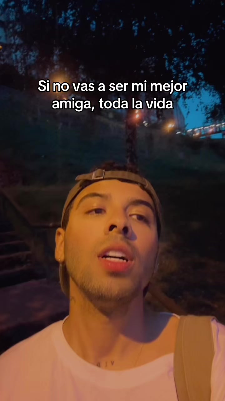 @Alejo Peinado