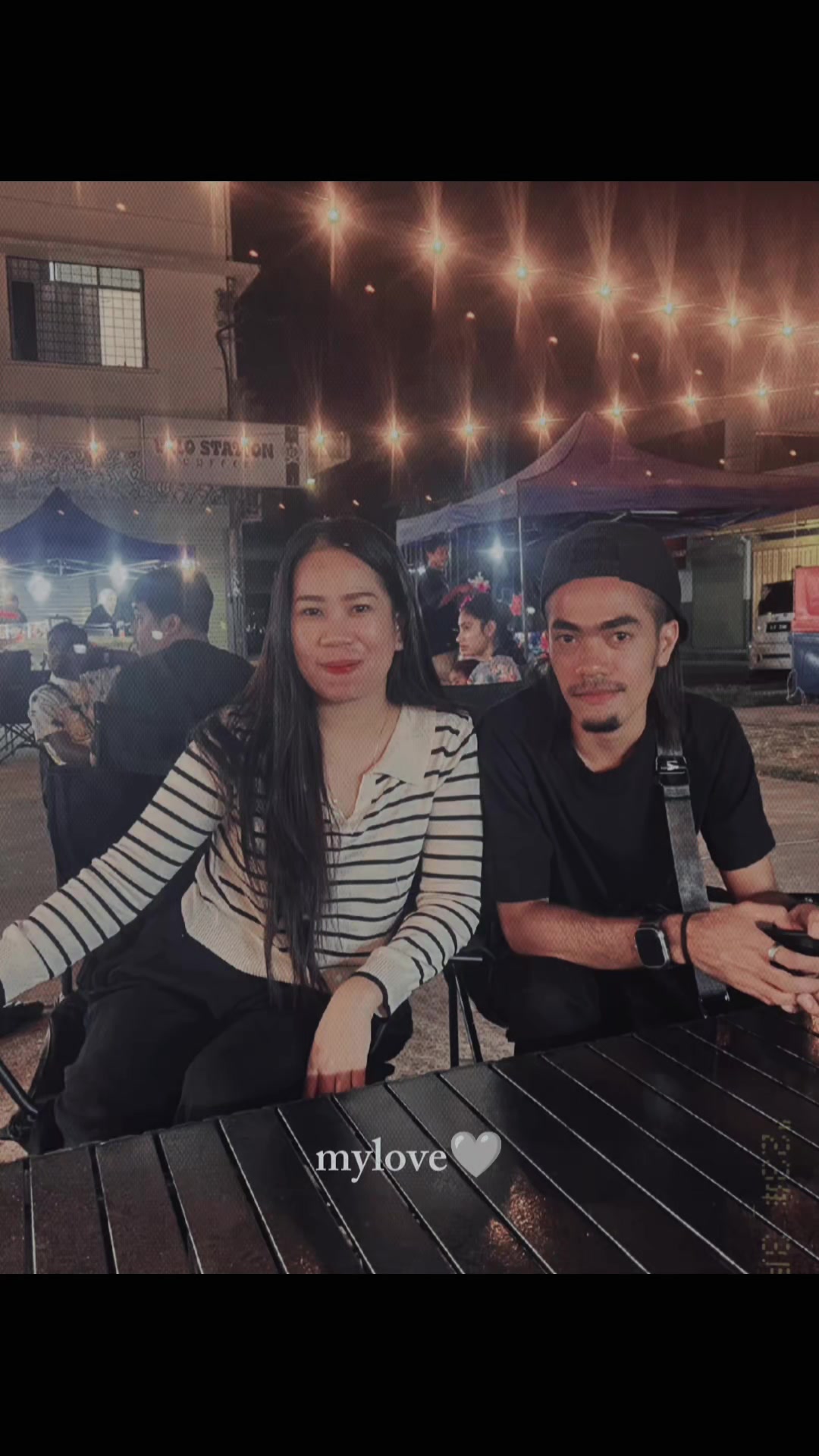 @Rizal