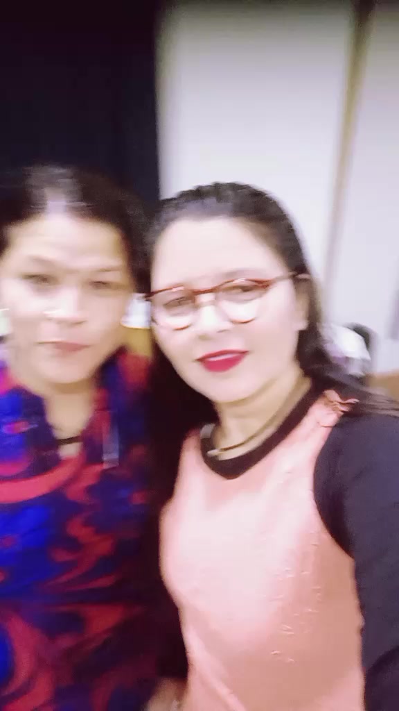@Madhu Soni