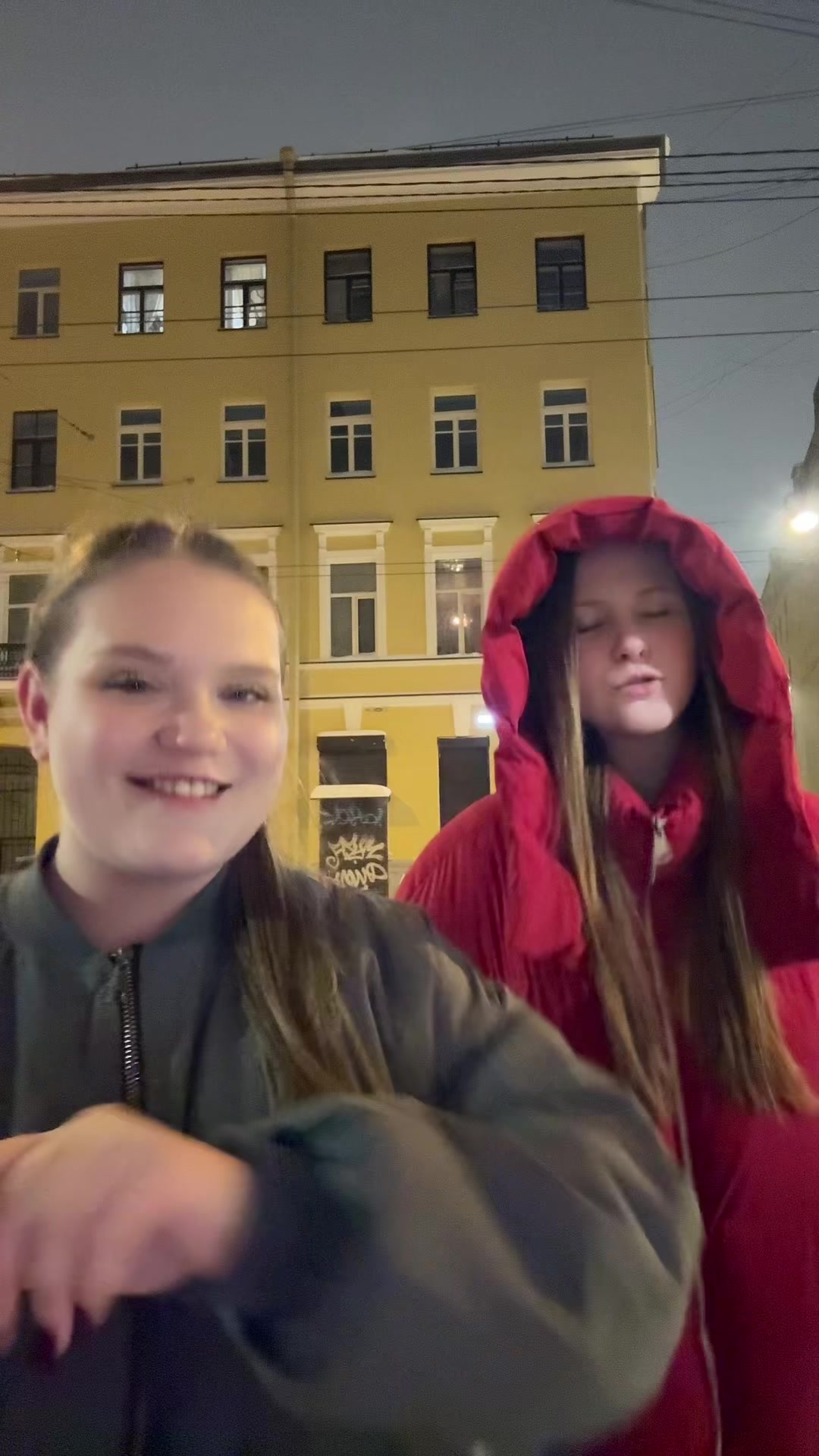 @лера