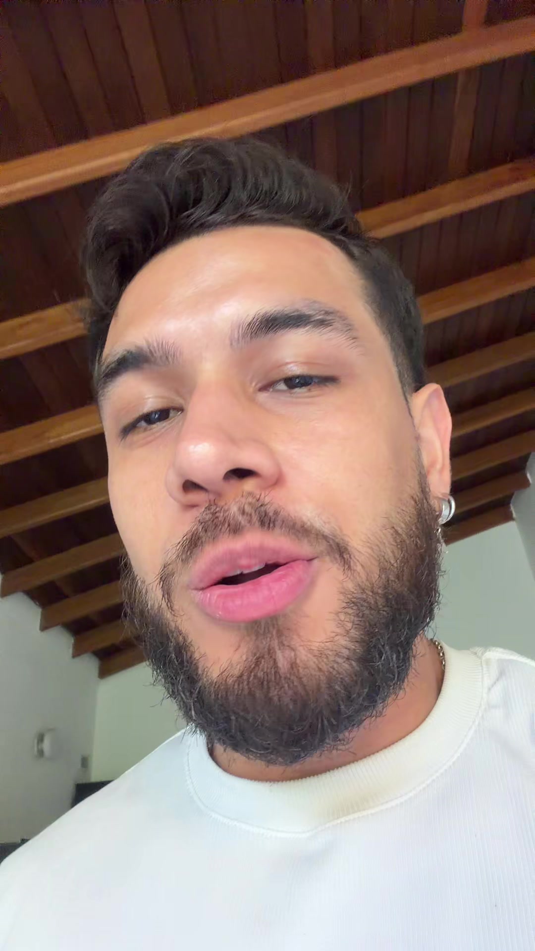 @juanchonow