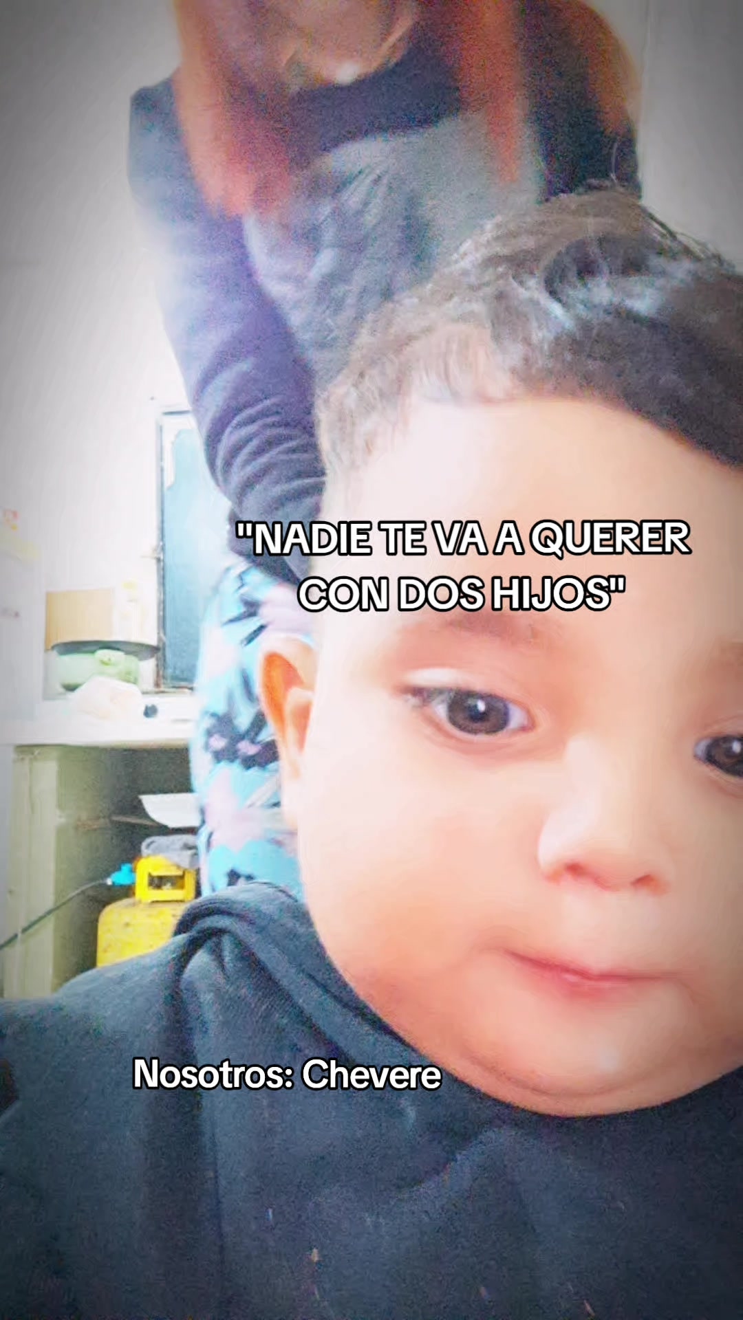 @Ludmi🖤