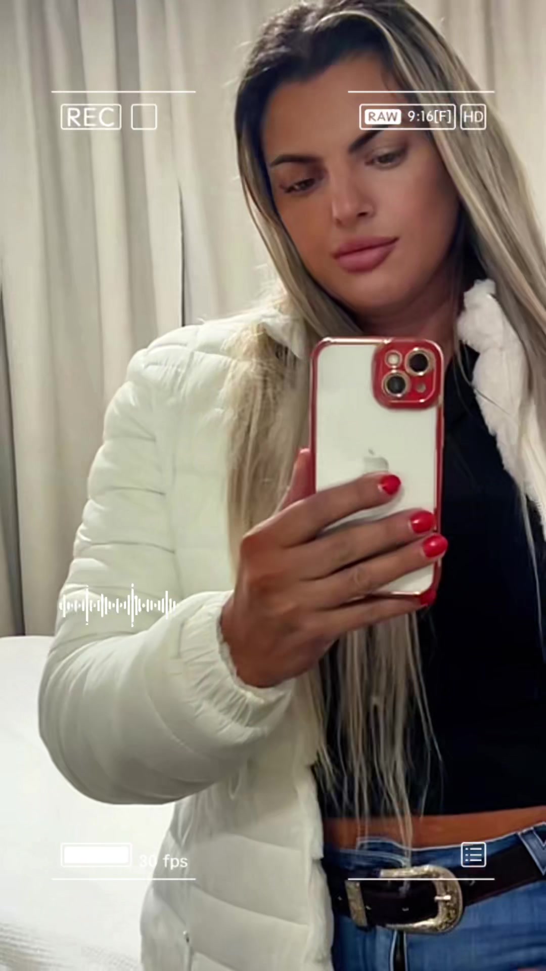 @🙋&zwj;♀️CASSIPAULA💋