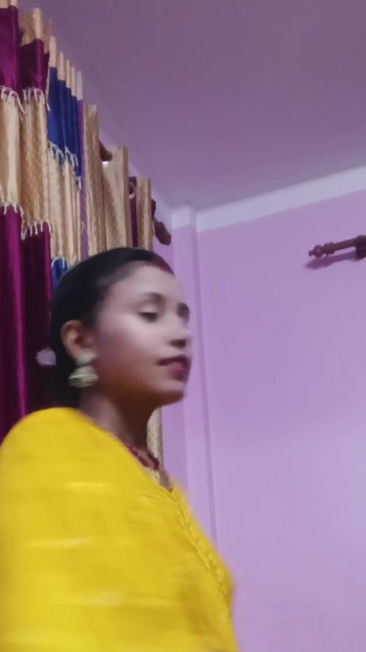 @Nidhi pandit 12