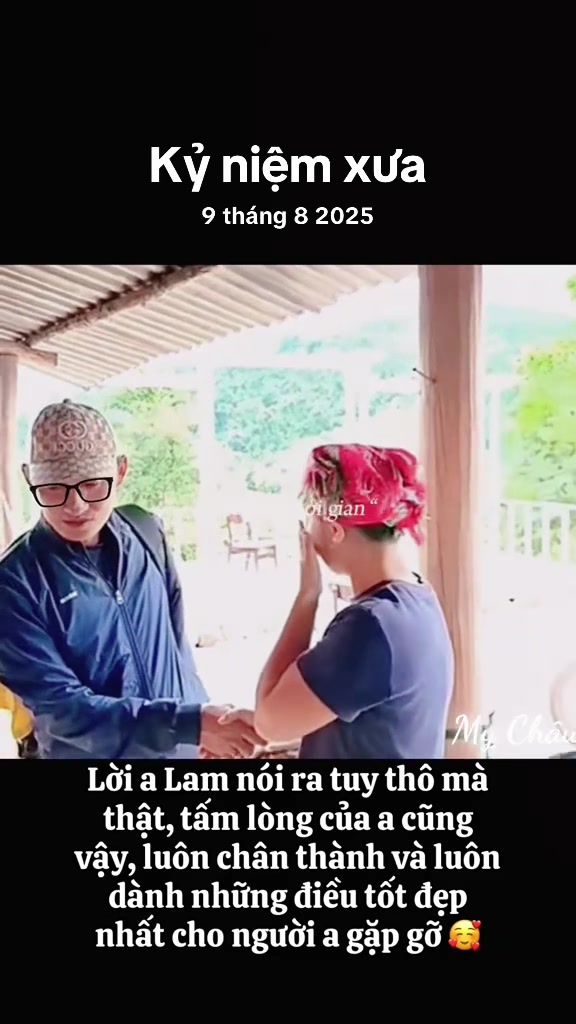 @Mỵ Ch&acirc;u