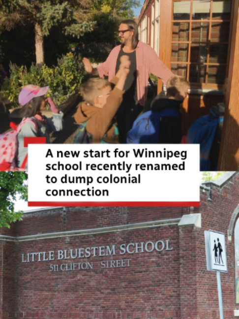 @CBC Manitoba
