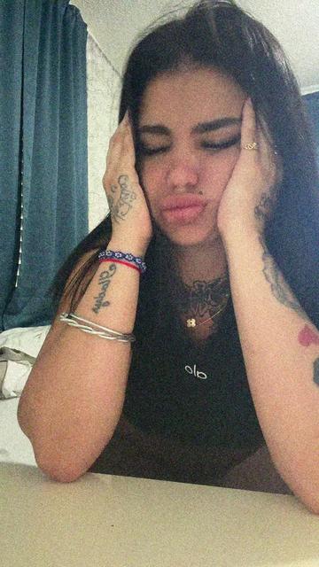 @Sofía