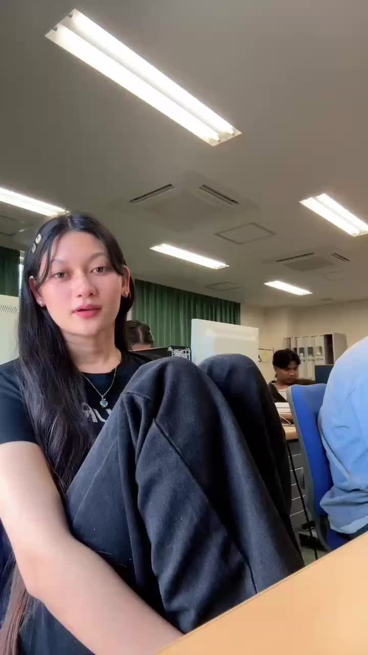 @Sonisheyy