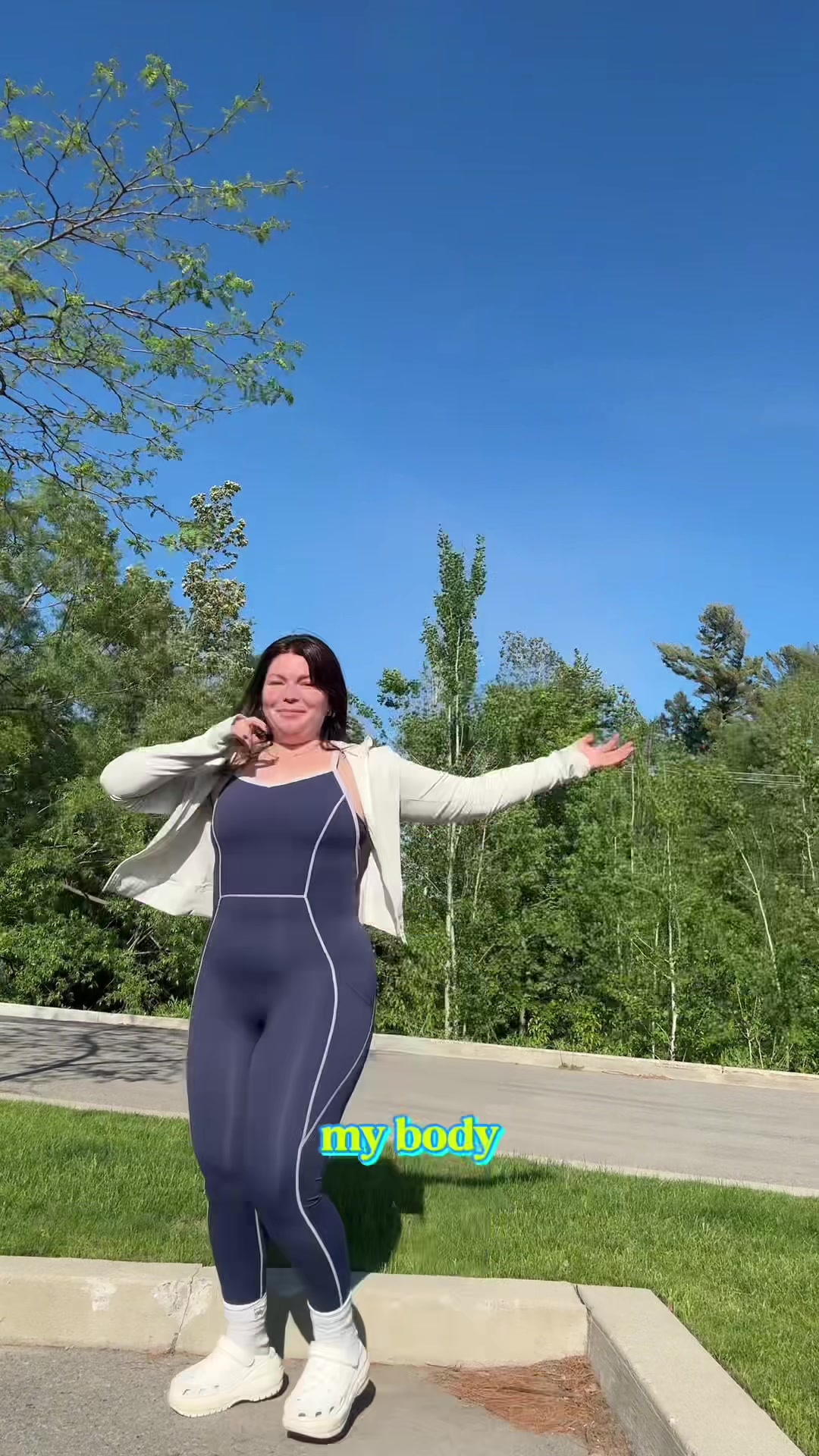 @læti ☻