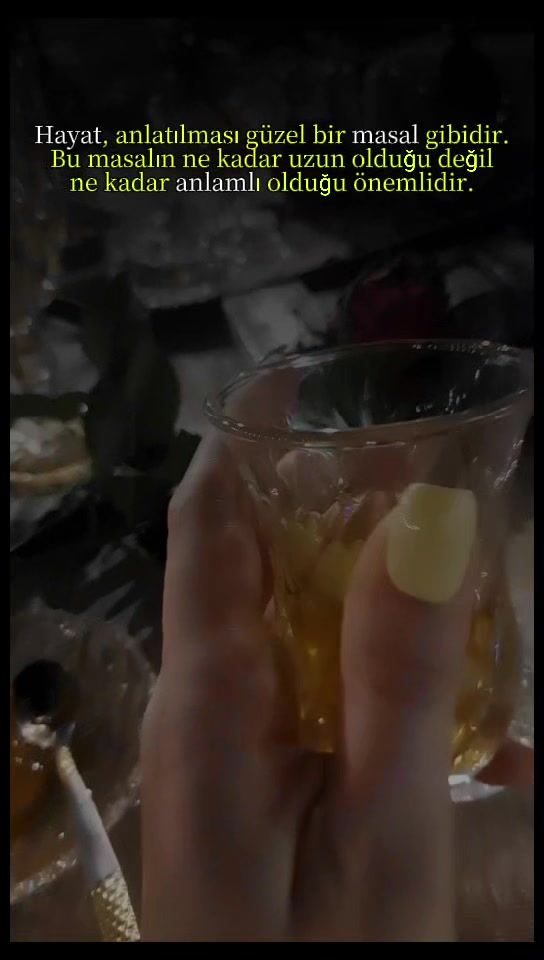 @melek3220