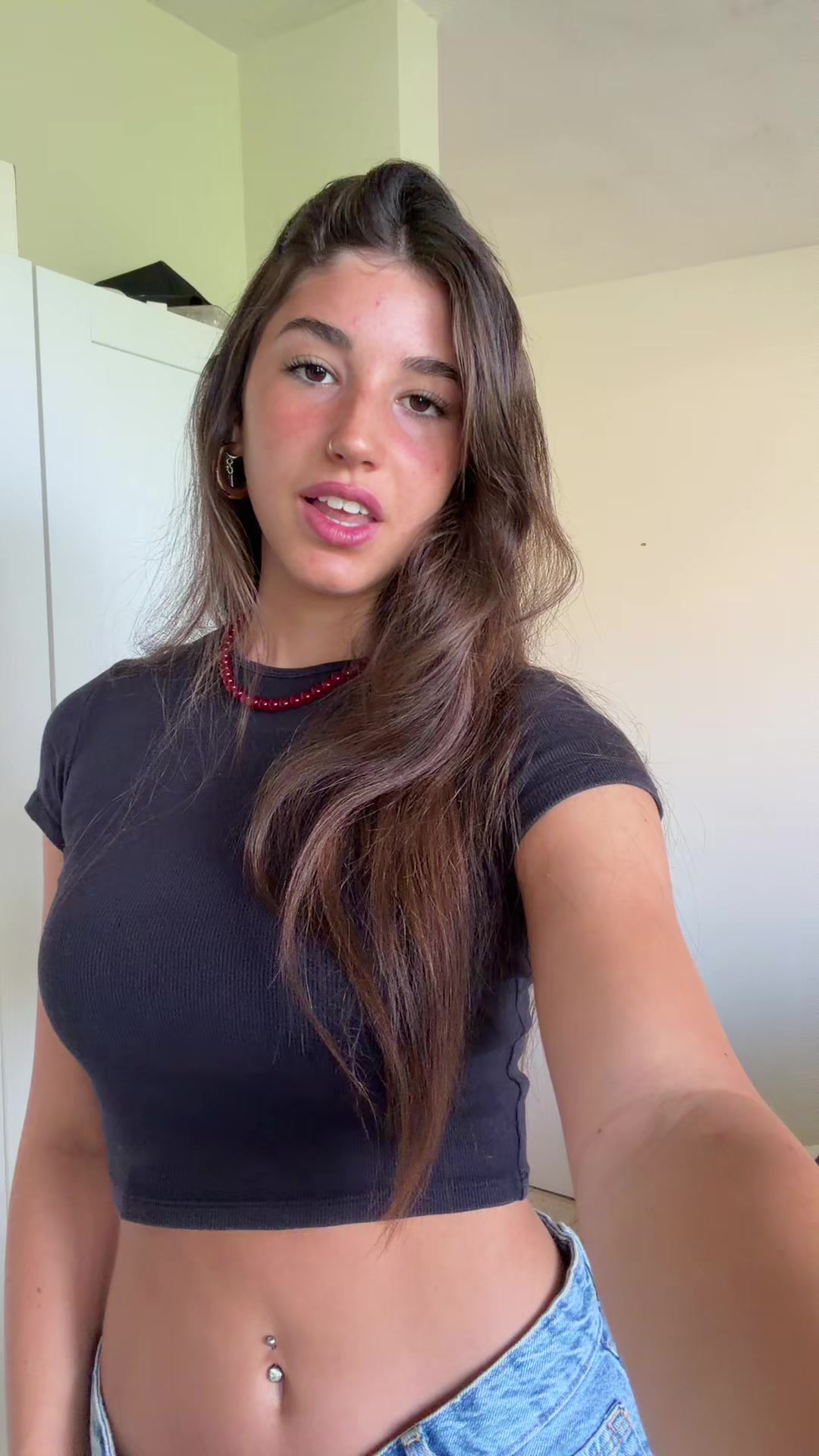 @ellas_______