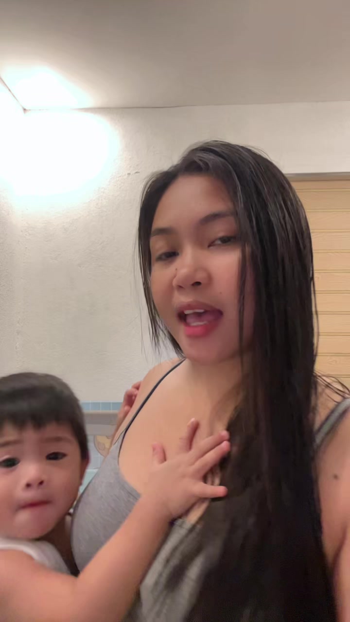 @camilleann