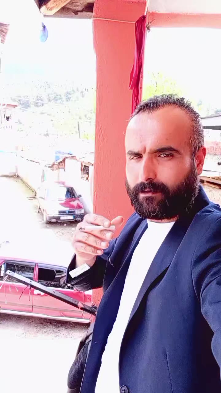 @Ferdi’ciğdem🤎