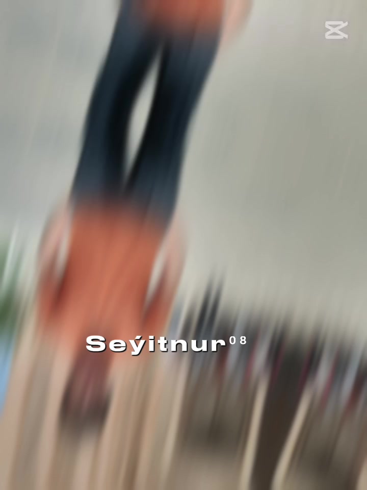 @Se&yacute;itnur