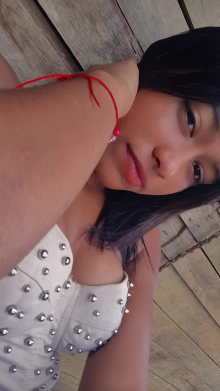 @❤️&zwj;🩹Mar&iacute;ana.🫶🏼