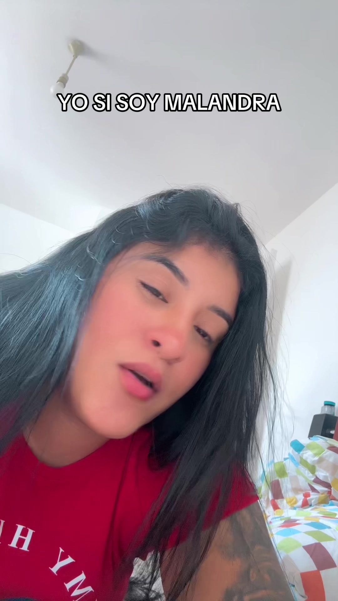 @Y U S N E 🌴🥥