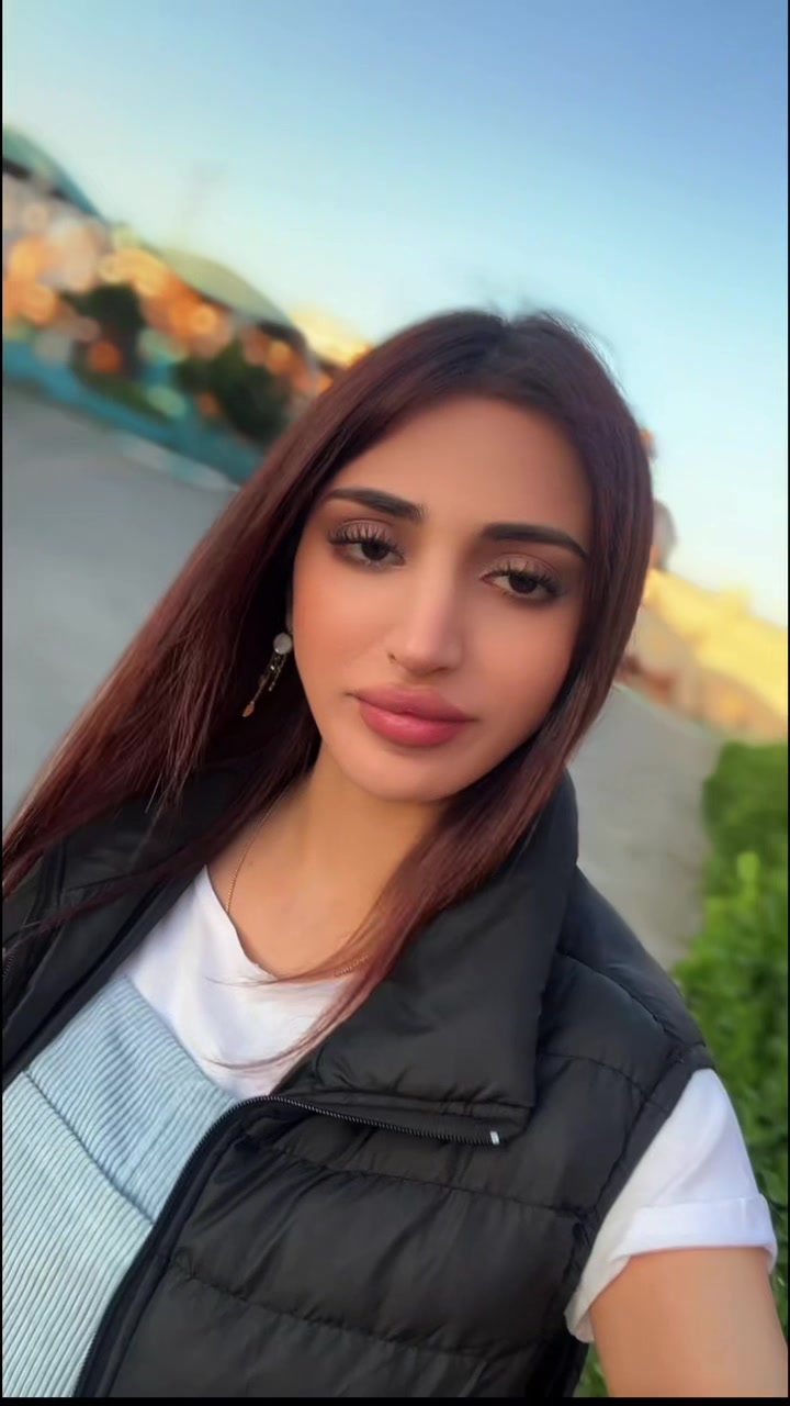 @Hesenovaa🇦🇿