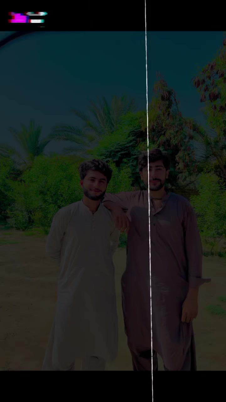 @jagirani Sahab