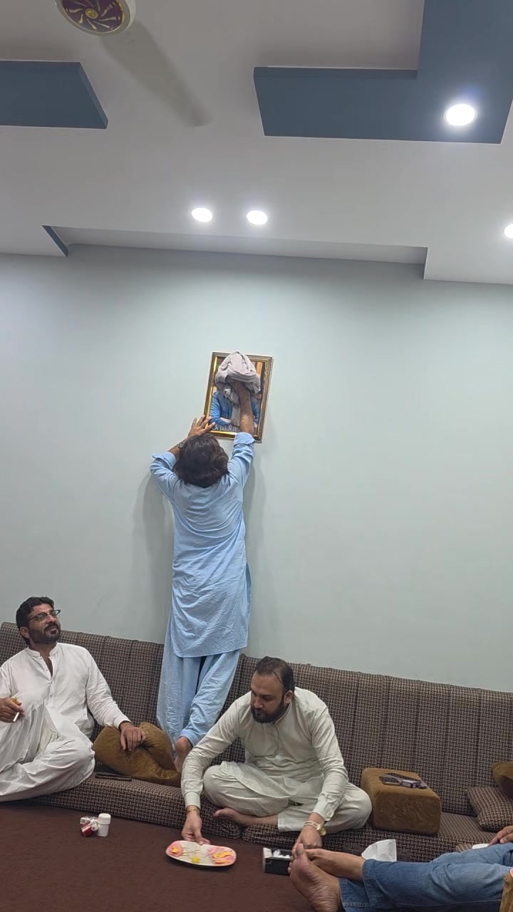 @jazib.warraich50