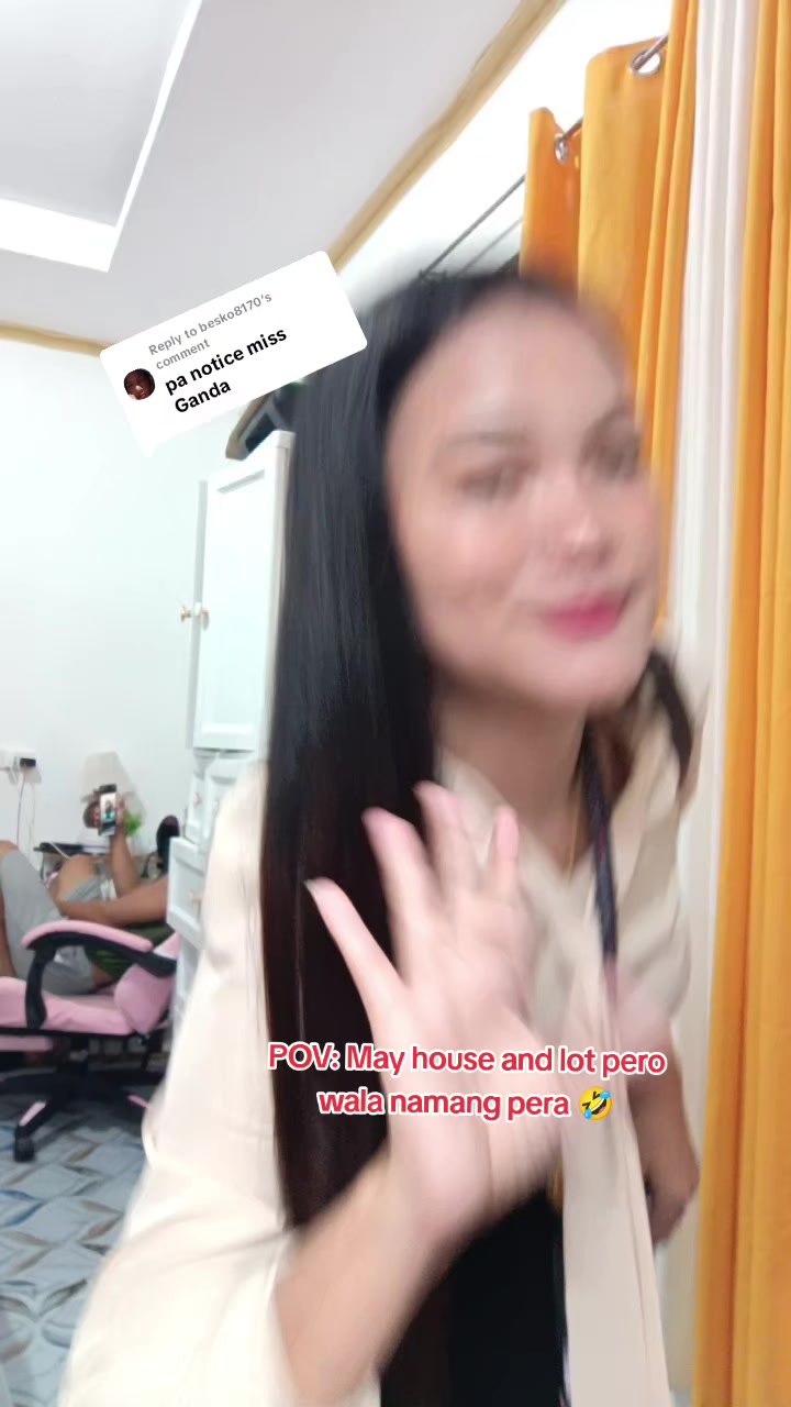 @Pretty Pilay Life