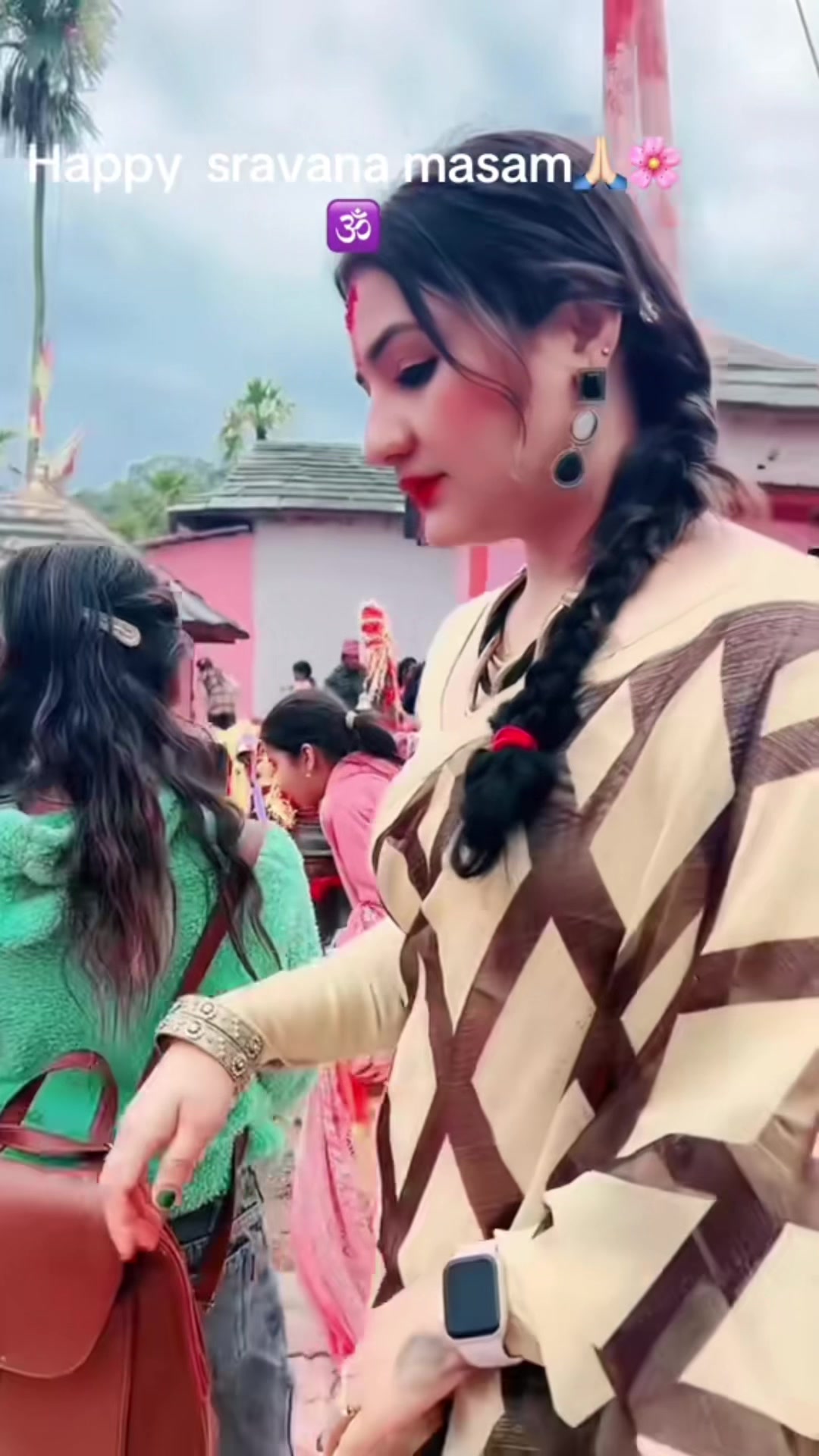 @Mahalaxmi Gouri