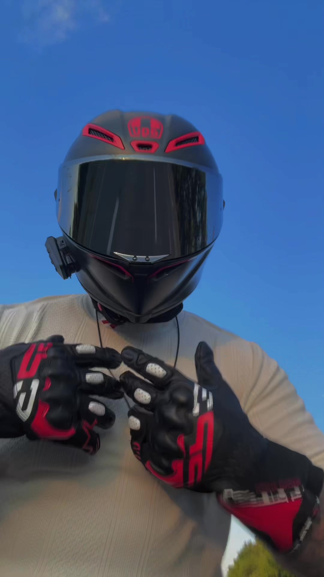 @UnknownGixxr