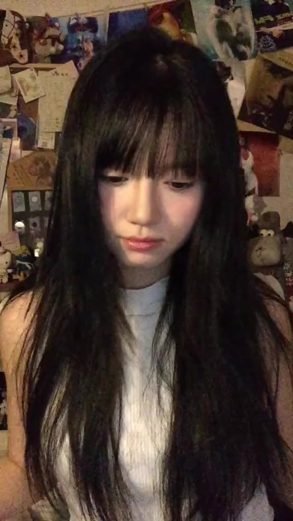 @愛分享音樂的Paul Walker