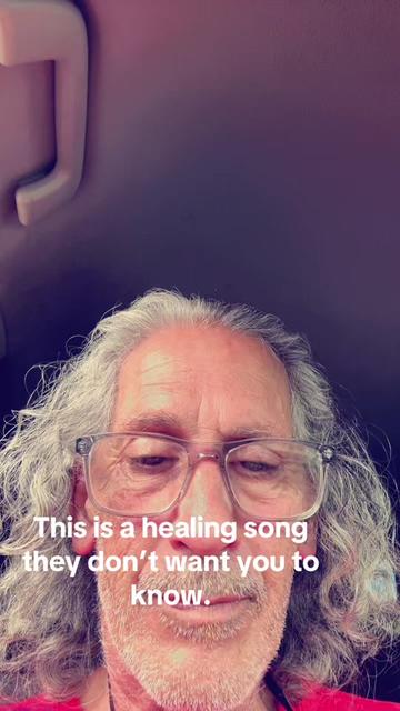 @Michael walmsley