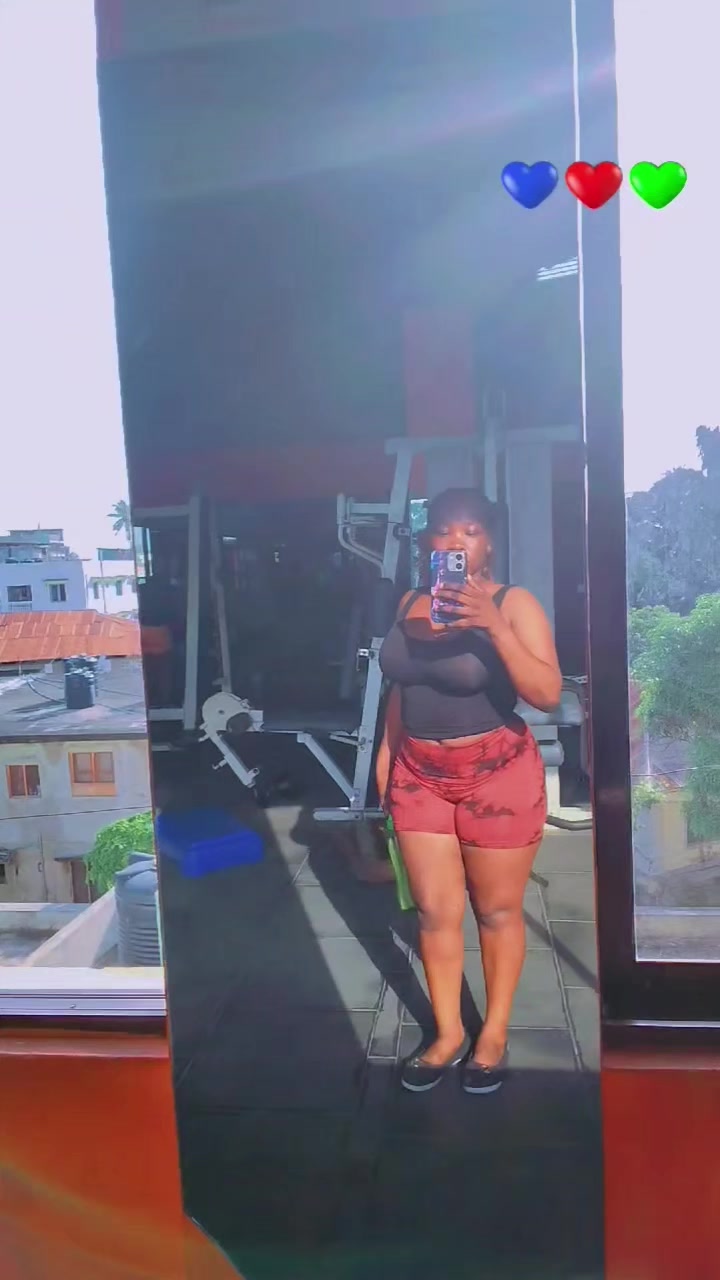 @ADHIAMBO 🇰🇪