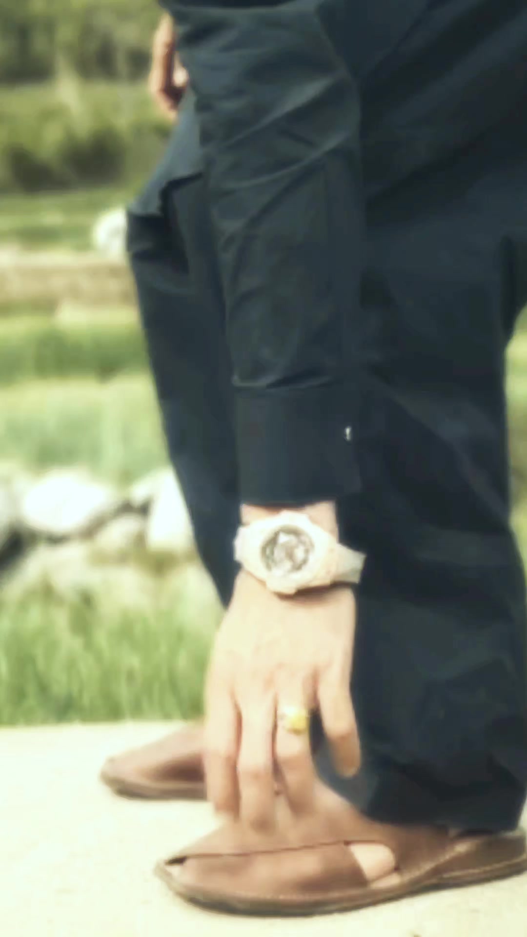 @🥀𝐈𝐭𝐳 𝐰𝐢𝐤𝐢 𝐰𝐫𝐢𝐭𝐞𝐬