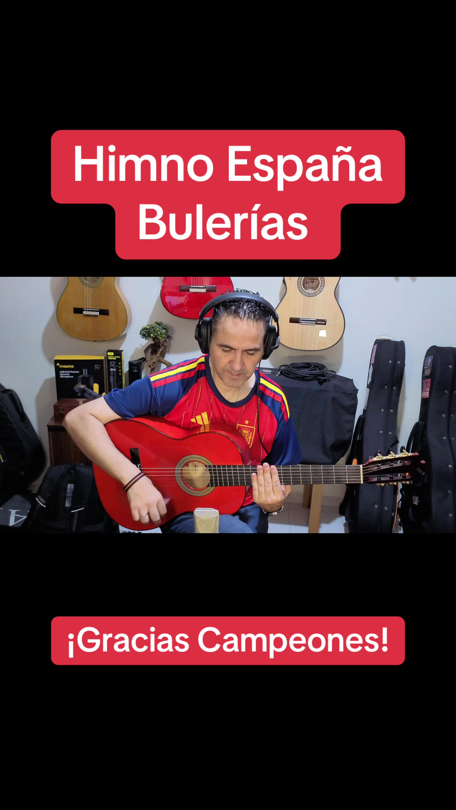 @Jerónimo de Carmen