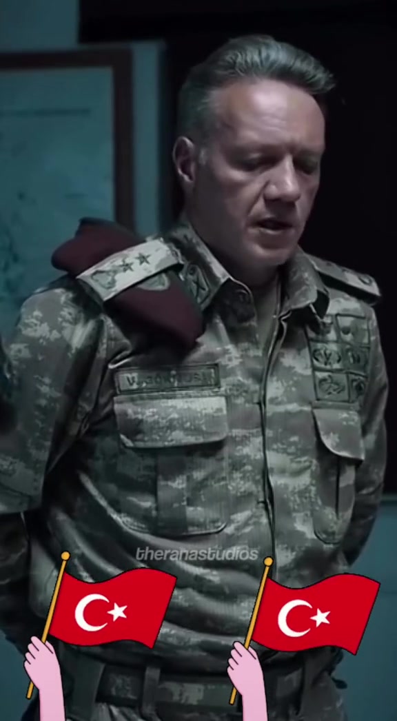 @⚔️🇹🇷ALFA🇹🇷⚔️